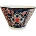 5" Bowl